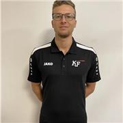 Personal Trainer/ Istruttore di attività fisica/ Laureato in scienze motorie offre lezioni private